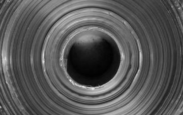 Bwlch Y Cwm edpm waterproofing