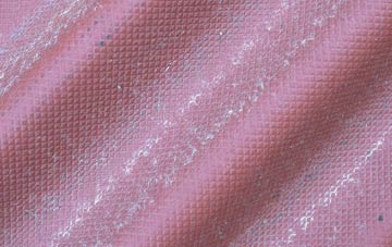 Bwlch Y Cwm fibreglass roofing costs