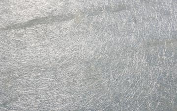 Bwlch Y Cwm laminate fibreglass or shingles?