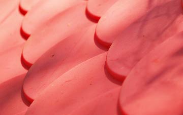 Bwlch Y Cwm plastic roof costs