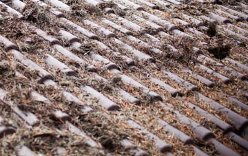 Bwlch Y Cwm roof cleaning companies