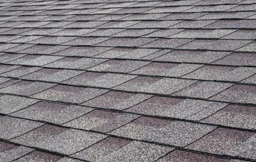 Bwlch Y Cwm tiles for shallow pitch roofing