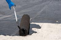 find the best Bwlch Y Cwm roofing companies