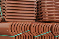 free Bwlch Y Cwm clay roofing quotes