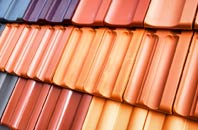 find rated Bwlch Y Cwm clay roofing companies