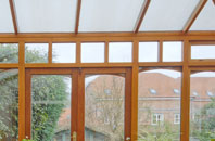 free Bwlch Y Cwm conservatory insulation quotes
