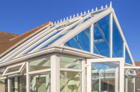 Bwlch Y Cwm conservatory roof repairs
