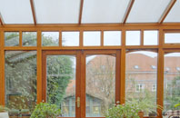 free Bwlch Y Cwm conservatory roof repair quotes