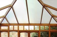 Bwlch Y Cwm conservatory repair companies