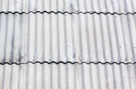 Bwlch Y Cwm corrugated roof quotes