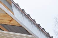 find rated Bwlch Y Cwm fascia repair companies