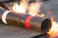 free Bwlch Y Cwm re-felting quotes