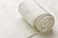 Bwlch Y Cwm fibreglass roofing repairs