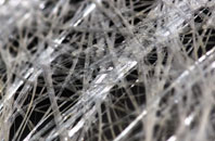 free Bwlch Y Cwm fibreglass roof repair quotes