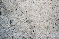 free Bwlch Y Cwm fibreglass roof quotes