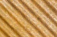 find rated Bwlch Y Cwm roofers