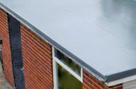 free Bwlch Y Cwm flat roofing insulation quotes