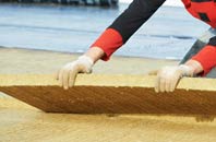 find rated Bwlch Y Cwm roof insulation companies