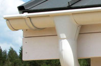 free Bwlch Y Cwm gutter installer quotes