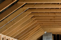 Bwlch Y Cwm pitched insulation quotes