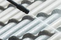 rated Bwlch Y Cwm roof cleaning companies