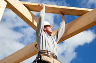 Bwlch Y Cwm roof replacement work