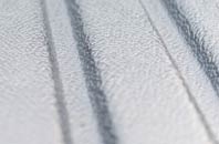 find rated Bwlch Y Cwm rubber roofing companies