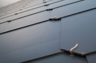 free Bwlch Y Cwm slate tile quotes