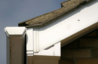 free Bwlch Y Cwm soffit quotes