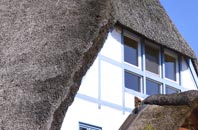 find rated Bwlch Y Cwm thatchers